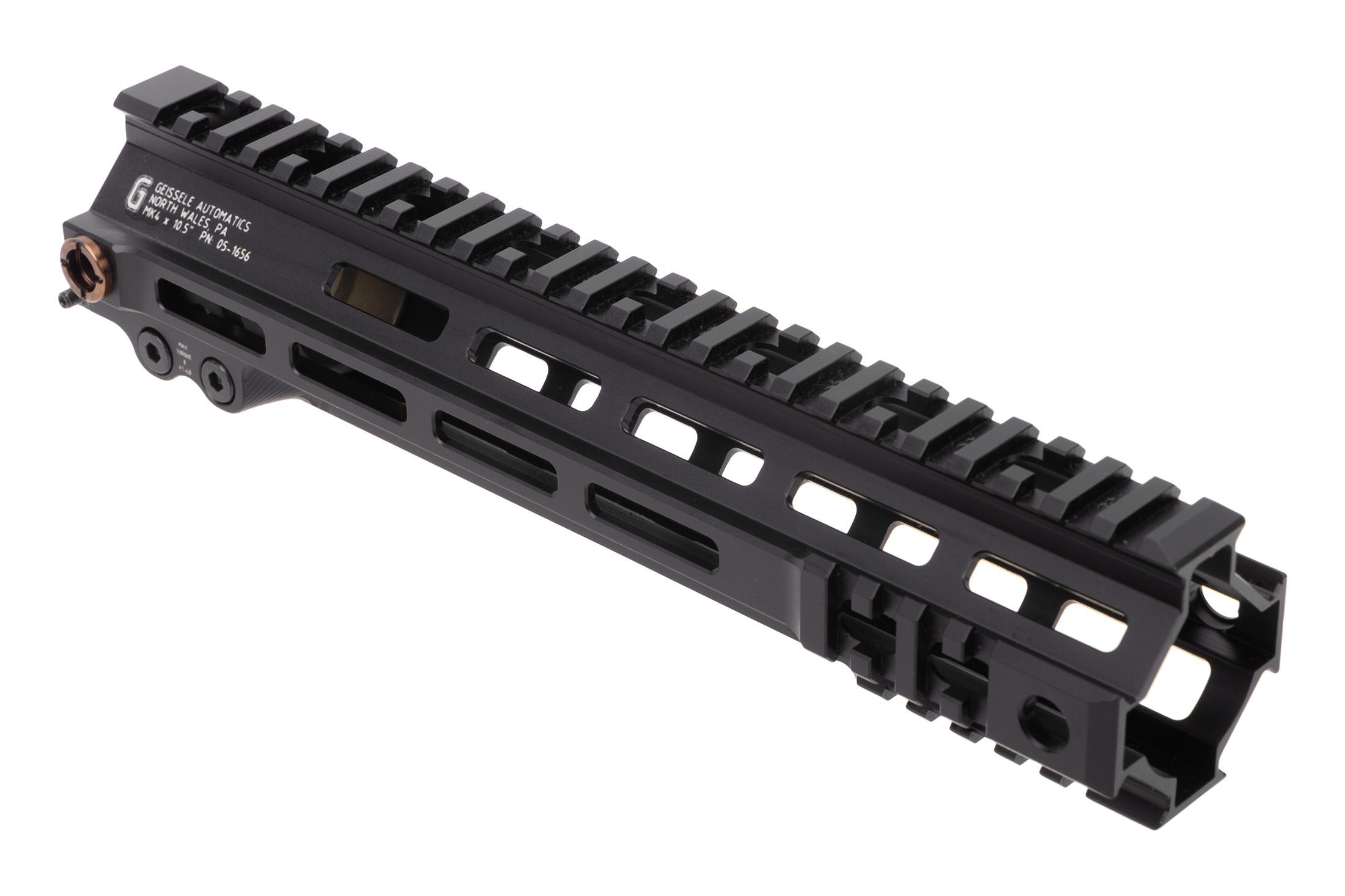 Primary Arms